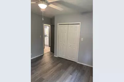 30417 US 12, Niles, MI 49120 - Photo 14