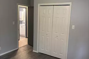 30417 US-12, Niles, MI 49120 - Photo 14