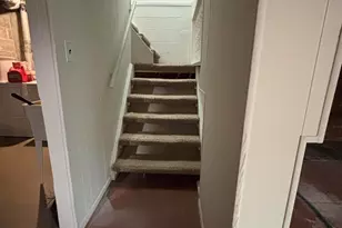 30417 US-12, Niles, MI 49120 - Photo 18