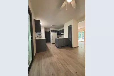 30417 US 12, Niles, MI 49120 - Photo 4