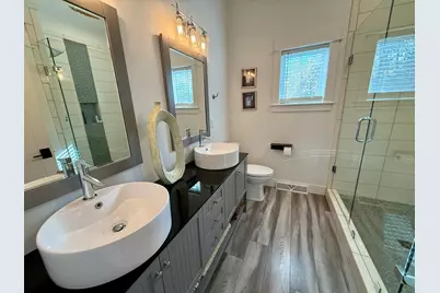 6910 3rd Street, Douglas, MI 49406 - Photo 40