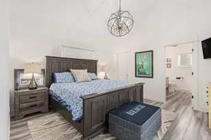 6910 3rd St, Douglas, MI 49406 - Photo 10