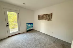 6910 3rd St, Douglas, MI 49406 - Photo 44