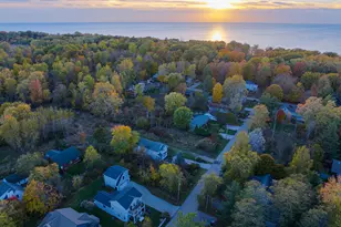 6910 3rd St, Douglas, MI 49406 - Photo 36