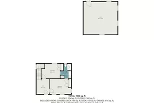 6910 3rd St, Douglas, MI 49406 - Photo 32