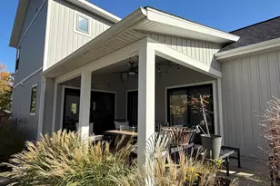 6910 3rd St, Douglas, MI 49406 - Photo 38