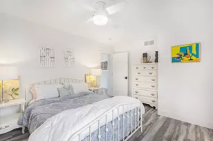 6910 3rd St, Douglas, MI 49406 - Photo 20