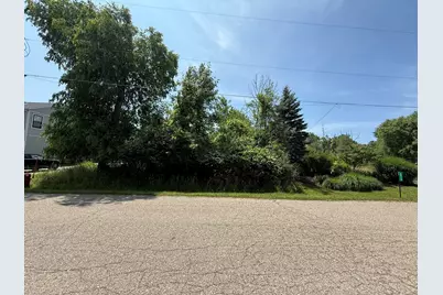 6912 3rd Street, Douglas, MI 49406 - Photo 2