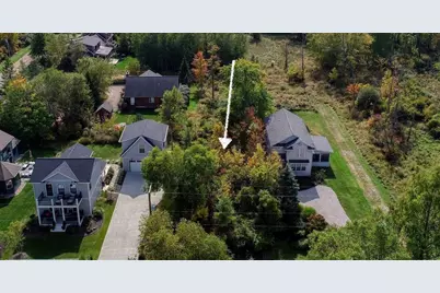 6912 3rd Street, Douglas, MI 49406 - Photo 2