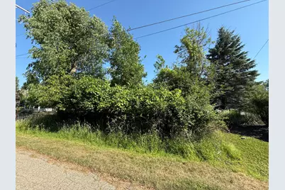 6912 3rd Street, Douglas, MI 49406 - Photo 4