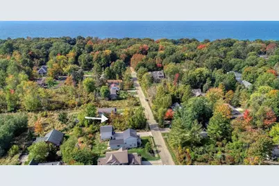 6912 3rd Street, Douglas, MI 49406 - Photo 8