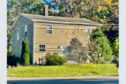 55063 M 51 N, Dowagiac, MI 49047 - Photo 1