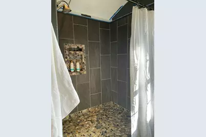 55063 M 51 N, Dowagiac, MI 49047 - Photo 14