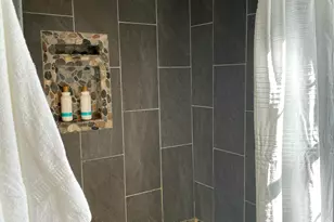 55063 M 51 N, Dowagiac, MI 49047 - Photo 14