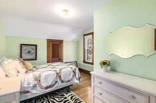 401 Berkley Ave, Ann Arbor, MI 48103 - Photo 26