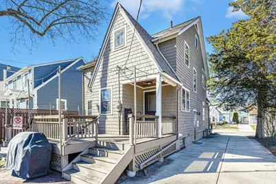 401 Berkley Avenue, Ann Arbor, MI 48103 - Photo 38