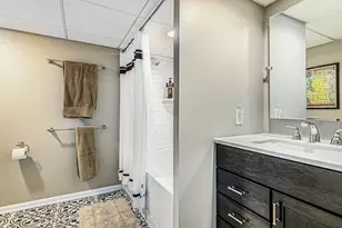 401 Berkley Ave, Ann Arbor, MI 48103 - Photo 34