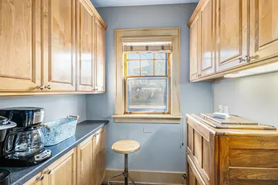 401 Berkley Avenue, Ann Arbor, MI 48103 - Photo 20