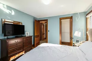 401 Berkley Ave, Ann Arbor, MI 48103 - Photo 22