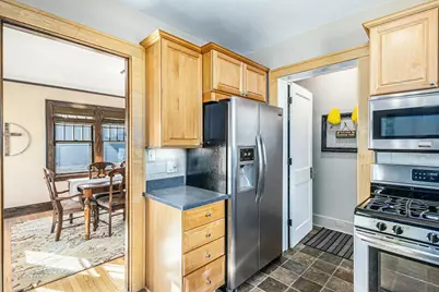 401 Berkley Avenue, Ann Arbor, MI 48103 - Photo 16