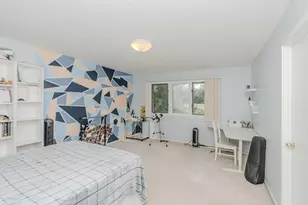 5780 Swan Lake Ct, West Bloomfield, MI 48322 - Photo 24