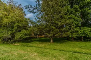 5780 Swan Lake Ct, West Bloomfield, MI 48322 - Photo 44