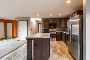 4510 Medler Rd Dr, Morley, MI 49336 - Photo 12