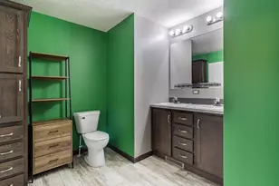 4510 Medler Rd Dr, Morley, MI 49336 - Photo 16