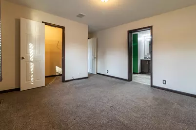 4510 Medler Rd. Drive, Morley, MI 49336 - Photo 14