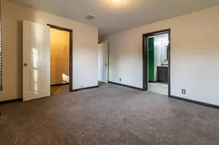 4510 Medler Rd Dr, Morley, MI 49336 - Photo 14