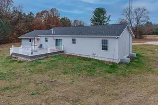 4510 Medler Rd Dr, Morley, MI 49336 - Photo 4