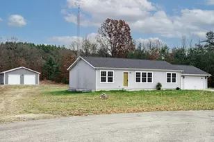 4510 Medler Rd Dr, Morley, MI 49336 - Photo 1