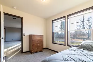 4510 Medler Rd Dr, Morley, MI 49336 - Photo 20