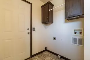 4510 Medler Rd Dr, Morley, MI 49336 - Photo 18