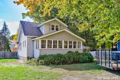 1512 Ottawa Beach Road, Holland, MI 49424 - Photo 6