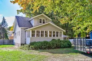 1512 Ottawa Beach Rd, Holland, MI 49424 - Photo 6
