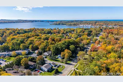 1512 Ottawa Beach Road, Holland, MI 49424 - Photo 18