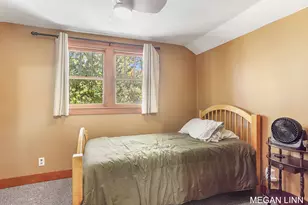 1512 Ottawa Beach Rd, Holland, MI 49424 - Photo 40