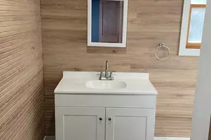 1512 Ottawa Beach Rd, Holland, MI 49424 - Photo 46