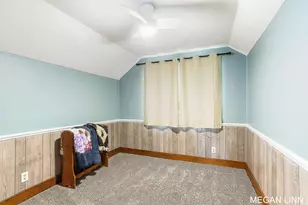 1512 Ottawa Beach Rd, Holland, MI 49424 - Photo 42