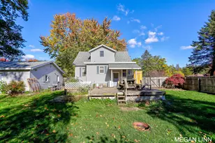 1512 Ottawa Beach Rd, Holland, MI 49424 - Photo 10