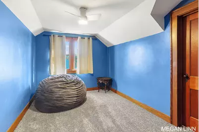 1512 Ottawa Beach Road, Holland, MI 49424 - Photo 44