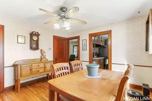 1512 Ottawa Beach Rd, Holland, MI 49424 - Photo 30