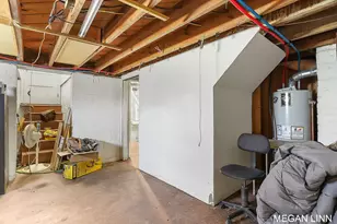 1512 Ottawa Beach Rd, Holland, MI 49424 - Photo 54