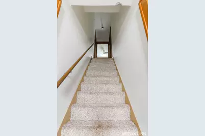 1512 Ottawa Beach Road, Holland, MI 49424 - Photo 38