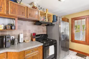 1512 Ottawa Beach Rd, Holland, MI 49424 - Photo 32