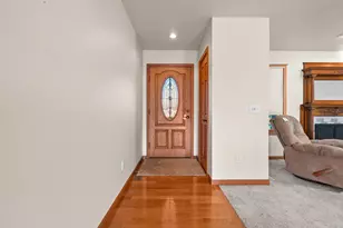 26088 Wasepi Rd, Centreville, MI 49032 - Photo 4