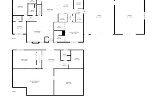 26088 Wasepi Rd, Centreville, MI 49032 - Photo 50