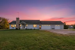 26088 Wasepi Rd, Centreville, MI 49032 - Photo 1