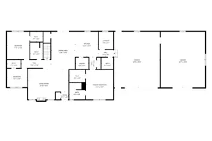 26088 Wasepi Rd, Centreville, MI 49032 - Photo 48